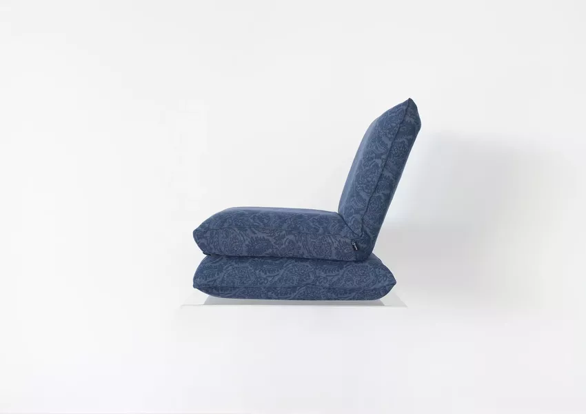 Johann Seat Cushion