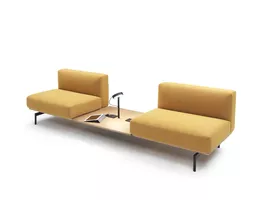 L-Sofa
