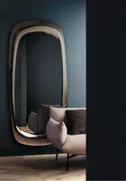 Bold Mirror