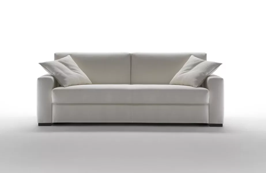 Dream Sofa Bed