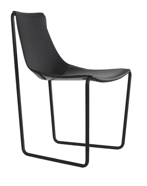 Apelle Dining Chair