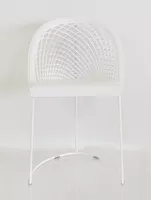 Guapa Dining Chair