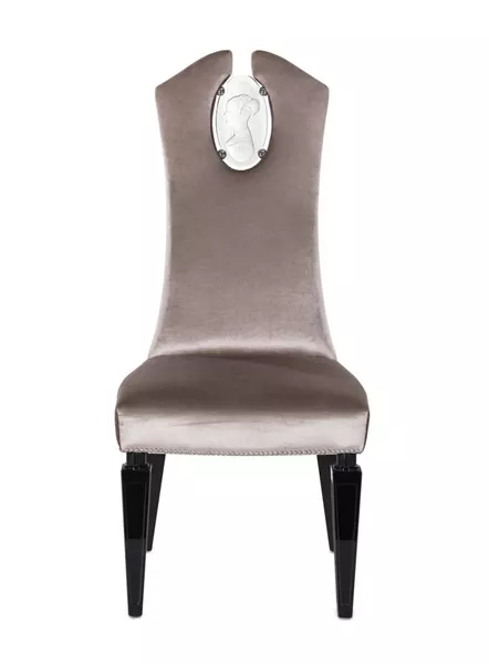 Letizia Dining Chair