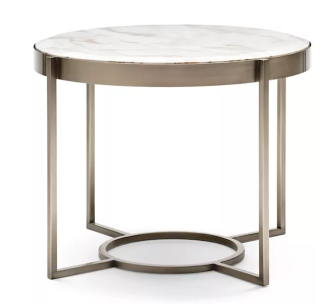 Raoul Side table