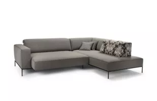 Modi Sofa