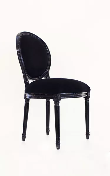 524 Chair