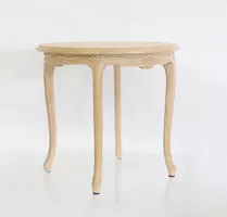 636 Side Table