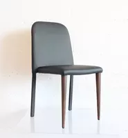 Igorina Dining Chair