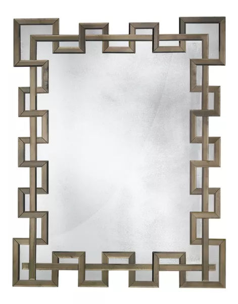 Greca Mirror