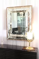 Arsenale Mirror