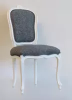 612 Dining Chair