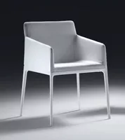 Zetal Dining Chair
