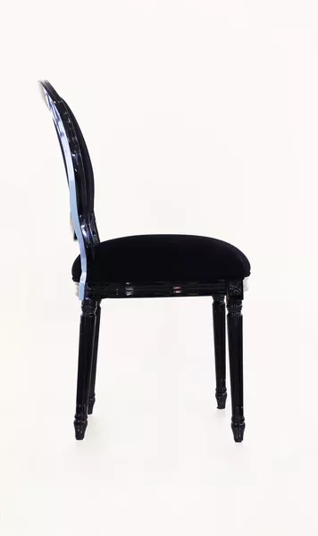 524 Chair