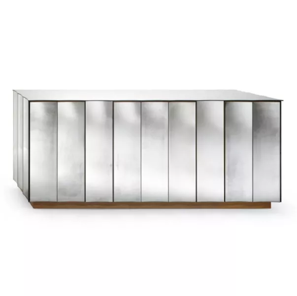 Donyx Sideboard