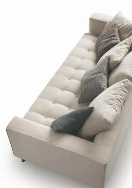 Willy Sofa