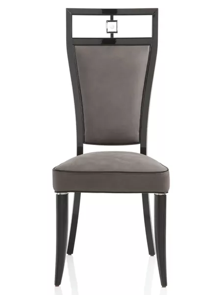 Eclissi Dining Chair