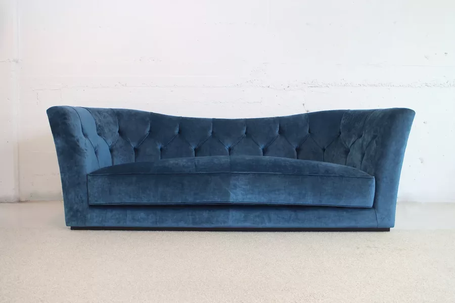 Butterfly Sofa