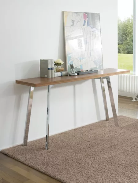 Ark Console Table
