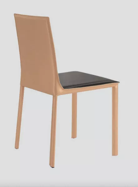 Stella Color Dining Chair