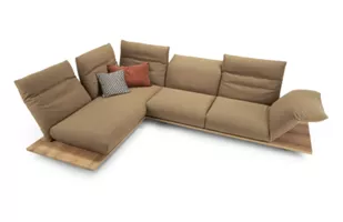 Naos Sofa