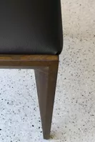 Giada Dining Chair