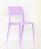 Nene Dining Chair