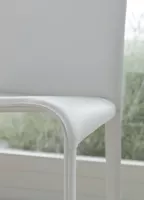 Vanity Dining Chair