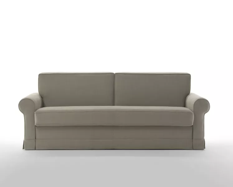 Eclis Sofa Bed