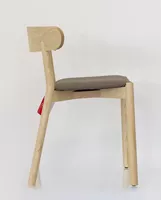 Montera Dining Chair
