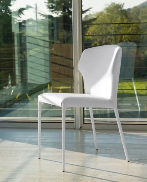 Vale Dining Chair