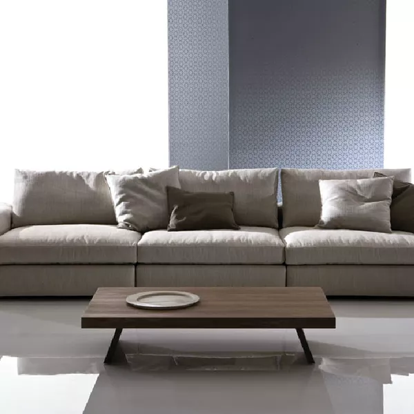Looking for a new Italian Sofa? Look no further!