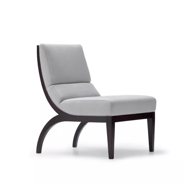 Antony Lounge Chair