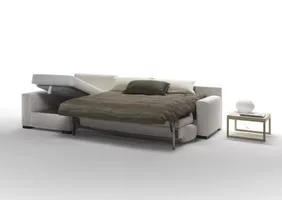 Dream Sofa Bed