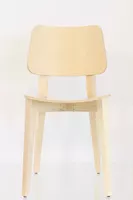 Joe Dining Chair