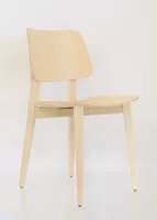 Joe Dining Chair
