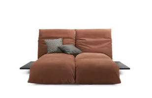 Naos Sofa