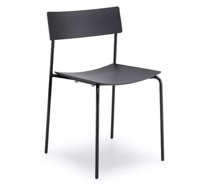 Mito Dining Chair