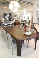 Igor Dining Table