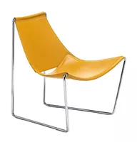 Apelle Occasional Chair