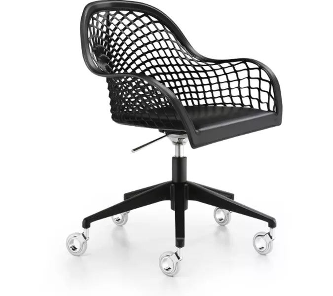 Guapa Office Chair