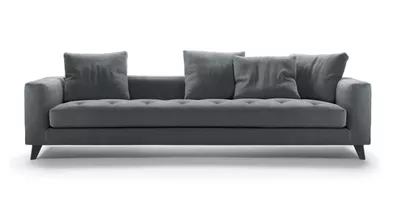 Willy Sofa