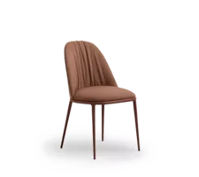 Lea Dining Chair Deluxe