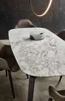 Mike Dining Table