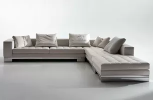 Zanzibar Sofa