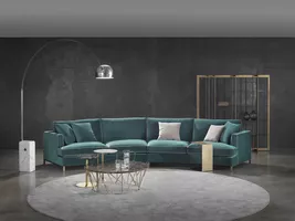 Loft Sofa