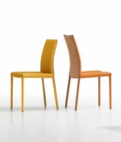 Nuvola Dining Chair