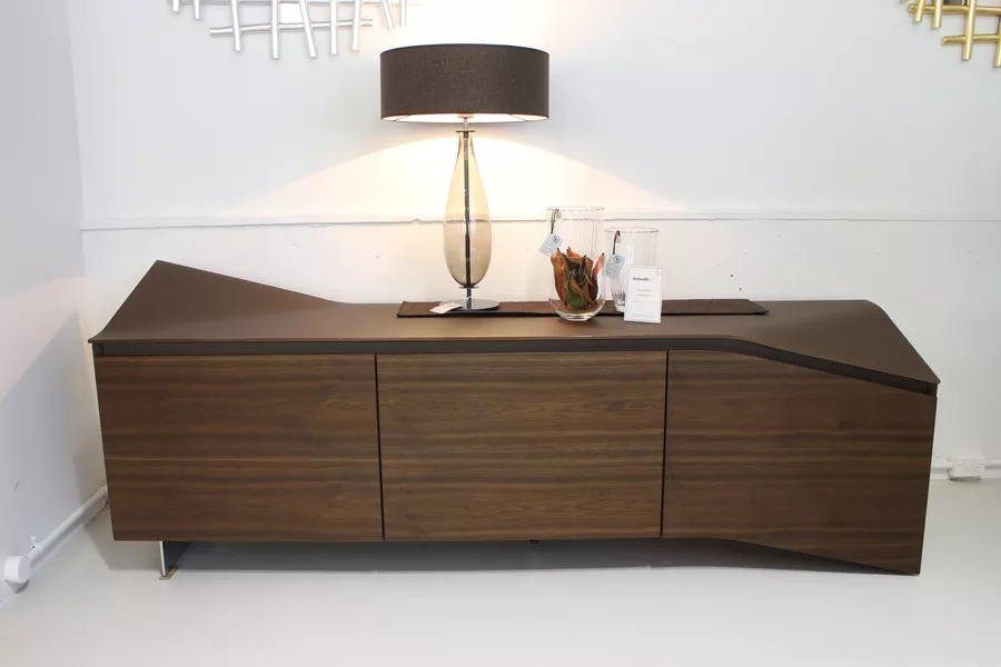 Clio Sideboard