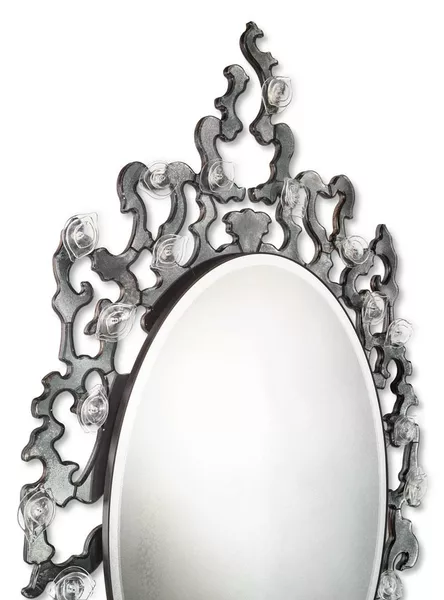Narciso Mirror