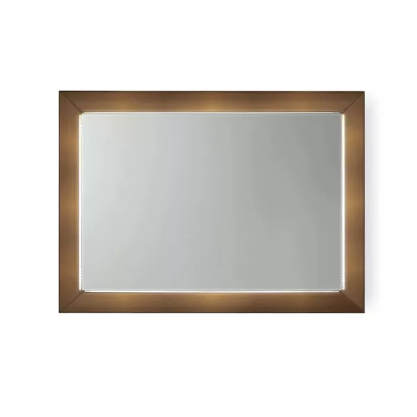 Prisma Mirror