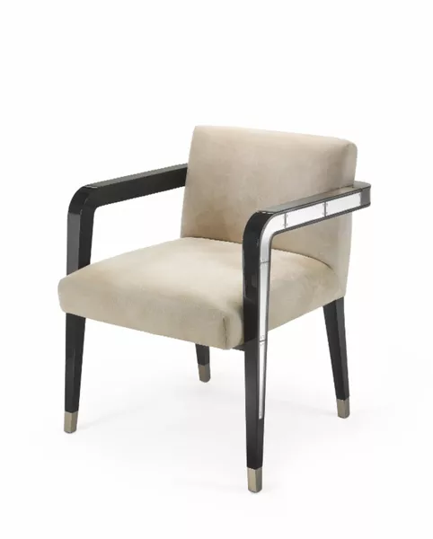 Egon Dining Chairs